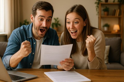 ������ ���� � ���������� �������: ��� ���������� ��������� ����� � 2026 ����