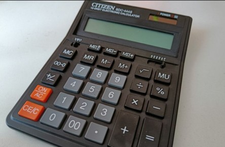 ���������� ���� � 2026 ����: ������ ��� �������� ������� ��� �������?