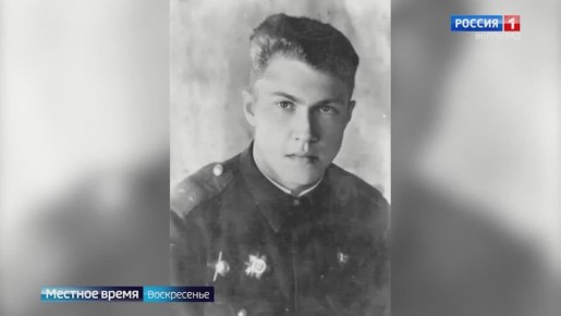 ����������� ������������ � ������ ������ �� ���������