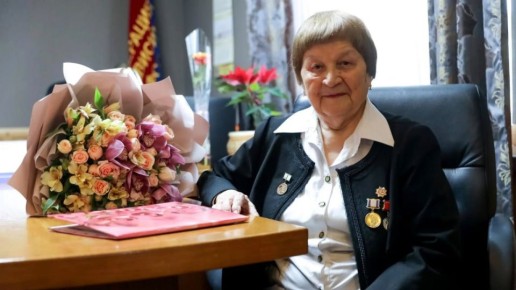 ��������� ������� ��������� � ���� �������� ��������� ���������� ������������� ������� ������ �����