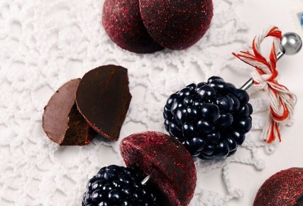 Что делать, если тянет на сладкое? Гид для тех, кто хочет вырваться из «сахарной ловушки» без стресса