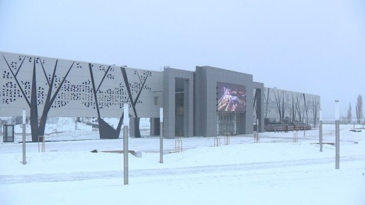 � ����������� ���� �������� ����� ��������� �������� ������������ ���� � ����������