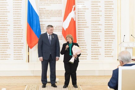 ������ ������� ��������� ������ ����� � ���� ��������