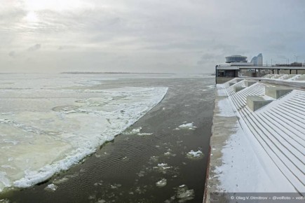 ����� ����� �� -30 ������� ������������ 26 ������