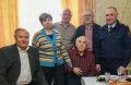 Юбилей - 95 лет сегодня празднует ветеран Госавтоинспекции Борис Иванович Цветков