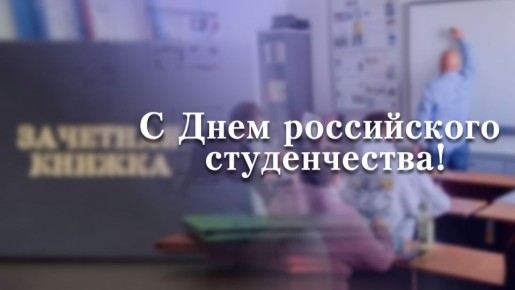 ������������ ������������ ������������� ��������� ���� ���������� �������� � ���� ����������� ������������