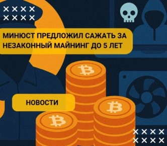 ������������ ������� ������ ���������� ��������������� �� ���������� ������ ������������