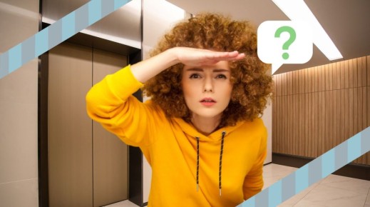 ������� ����� ���� �� �����: ������ ����� ��������� �� ����������� ������ ���������