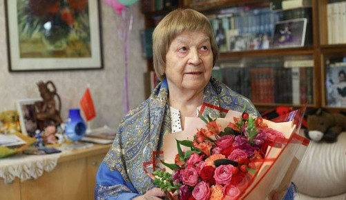 �������� ��������� ���������� � ������������� ������� ������ ����� �������� 89-� ���� ��������