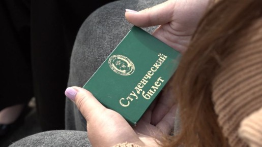 25 ������ � ���� �������� � �������� ����