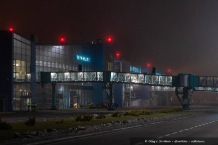 ���������� ������� �������� ���������� �� ����� ����� �����