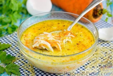 ������ ������� ����� ��� �������� ����������