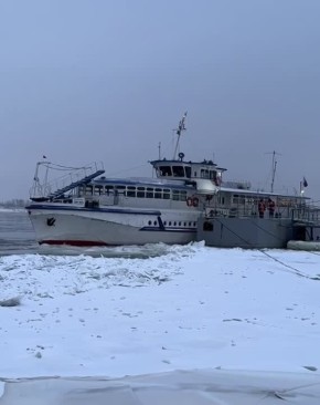 � ���������� �������� ���� �����������-�������� �� ����������