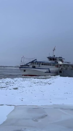 ����� ���������� ������ ������� � ���������� � ������ �����: � �������� ��� ���� �������� �������� ������� ������