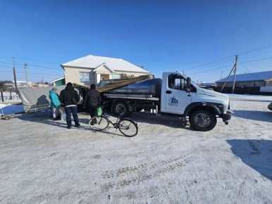 ����������� ������������� ������� ���������� �������������� �������� � ��������������� ������������� � �.��������� ���������� ������