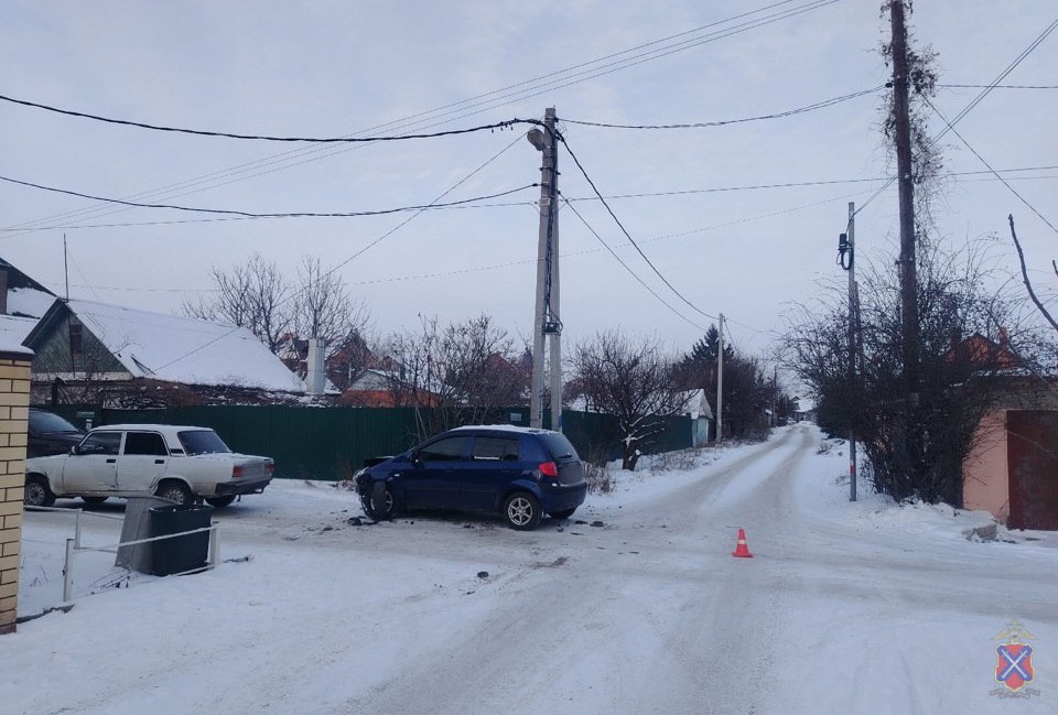 О состоянии аварийности за 25 января 2026 года О состоянии аварийности за 25 января 2026 года