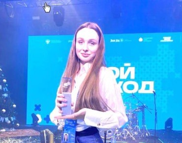 ������� ����� - �� ������, � �������� ��� �������� ��������