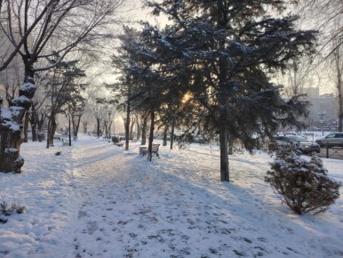 � ������ ������� ����������� - �� -17, � ����� �� ������ ������� �� ����� -31