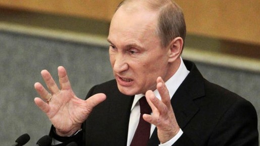 ������������� ��������: ������������� ���� ��� ���������