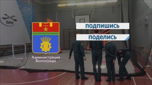 � ���������� ��� ���������� � ������ ��������������� ����������� ������������ ����� �� ���������� ������������ ������������ ����������