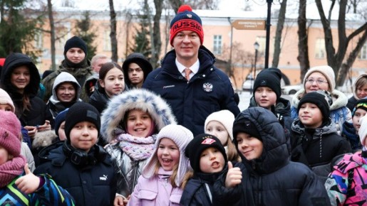 �������� ��������� �������� ���� ������ ������ �� 2026 ���