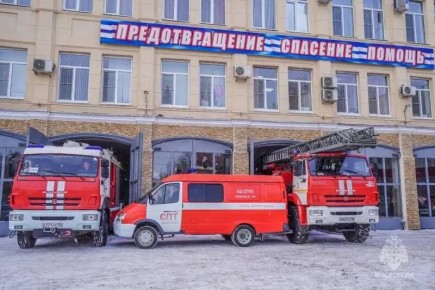 ��� ������ ������ ������������ ������� ������!