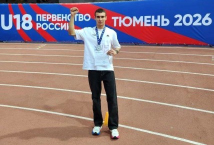 ������������� ����� ������ �������� � ���������� ���������� ������ �� ������ ��������