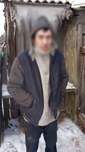 � ��������� ������ ����������� ��������� �������������� � �������� �������������� ��������