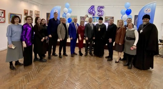 � ���������� ��� ����������� ������������ - � ����������� ���� ����� �.�. ������������ ���������� �������� �������� ������������ ����� ��������� �����