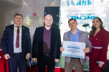 �������-���������� ���������� ������ ����������������