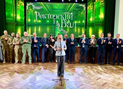 � ������ �������� ���� ����������� ������������