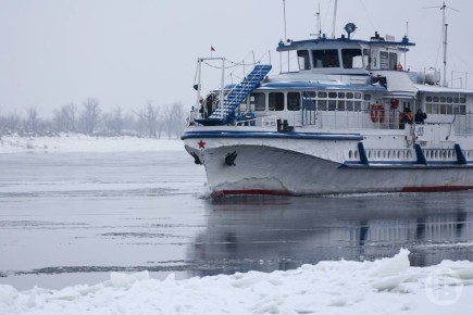 ������ �� ������: � ���������� ��������� ��������