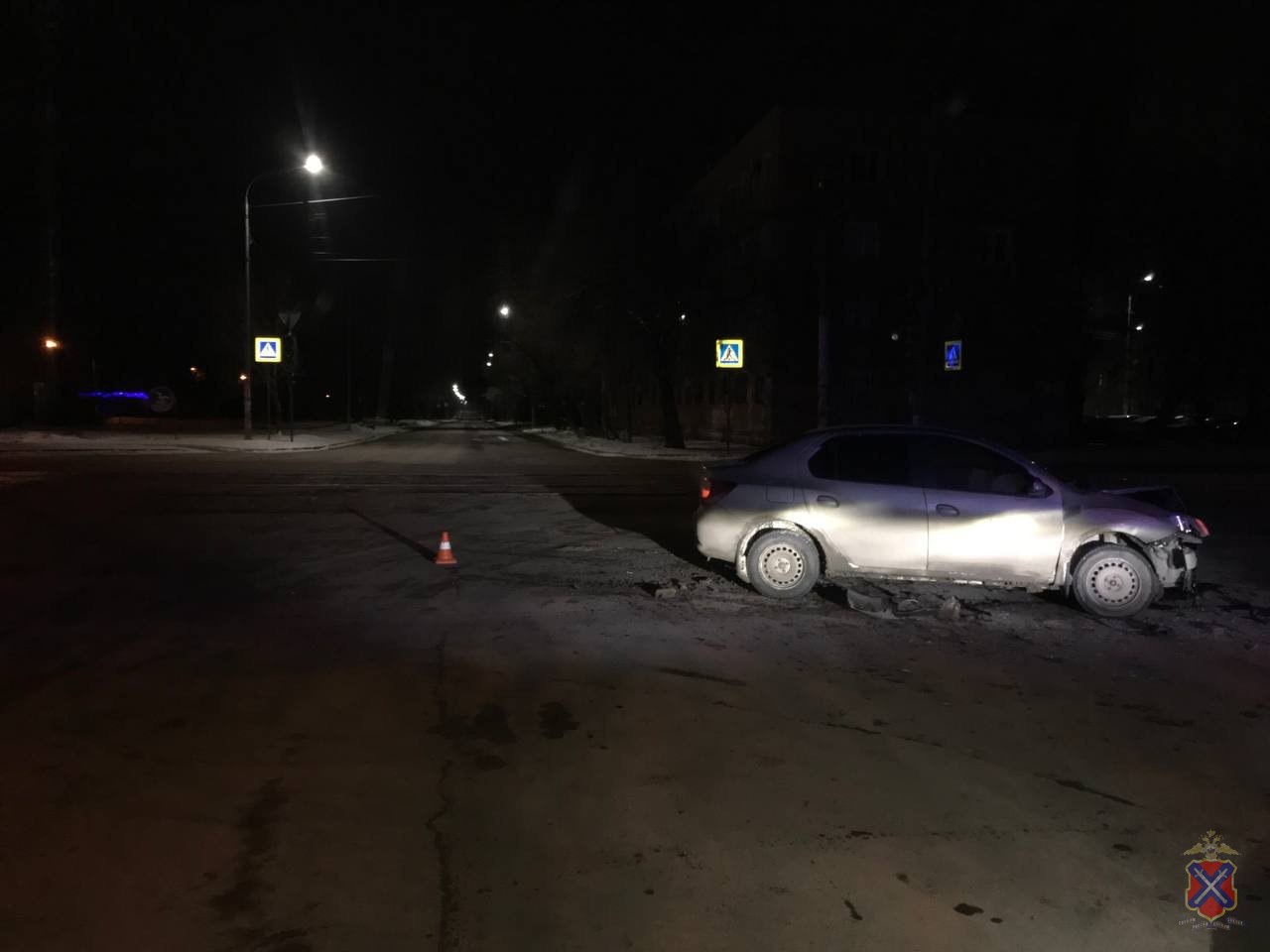 О состоянии аварийности за 25 января 2026 года О состоянии аварийности за 25 января 2026 года