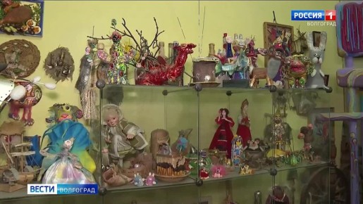 ������������� � ��������� ����� ������� ������������� ���������