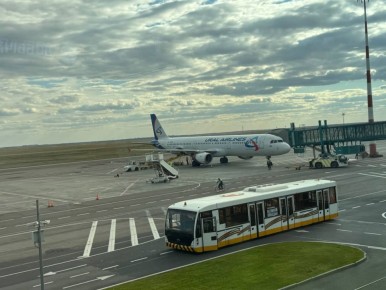 ������ ����� � ������� ������� �� ���������� � 24 ���