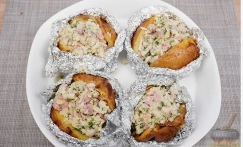 ������-�������� � �������� � �����: ������� ��������� ����