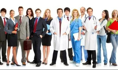 ��������� � ������ ����� ����������� � 2026 ����: ��� ������