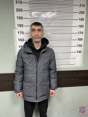 � ���������� ��������� ������������� � ������������� ������� � ��� ����������