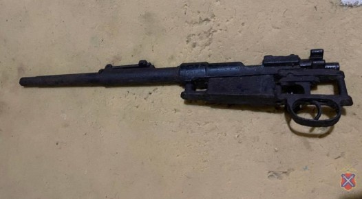 ������� ������������: ����������� � �������������� � ����� ���������� ������ ������������� ������