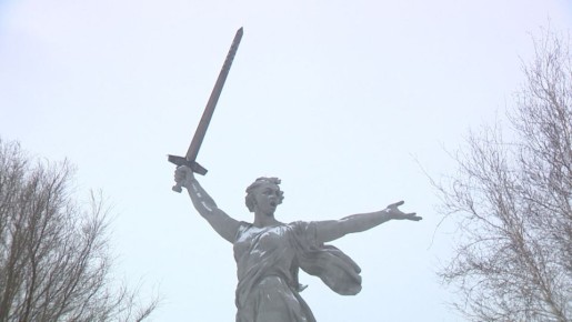 � ���������� ����������� ����������� � 83-����� �������������� ������