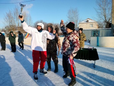 � �������� � ��������� ��������� ��������� ������ �� ����� �������