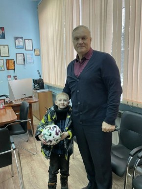 ����� ����������� ���������� ������� �������!