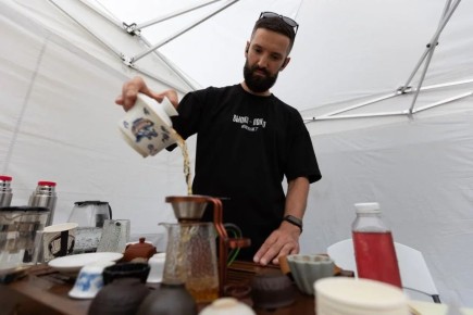 ��� ��������� �������� ��������, �� � ���� ���� �����������, ������� ����� ������ �� ������� ������ � ���������