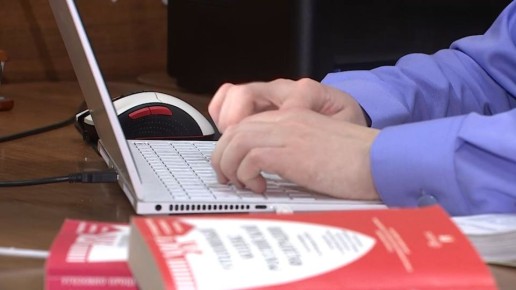 � ���������� ���������� ������������������ ������ ������������� ������ �� ��������� ������ ������ �����