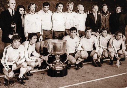 ��������� � ���������� �������: ���������� ������� 6 �������