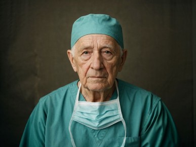 �������� ������ ��������: ����������� ���������� ��� ������ ����� 65 ���