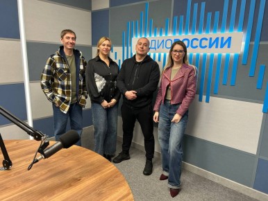 ���� � ������ ��� ��������: ��� �������� �������� �������