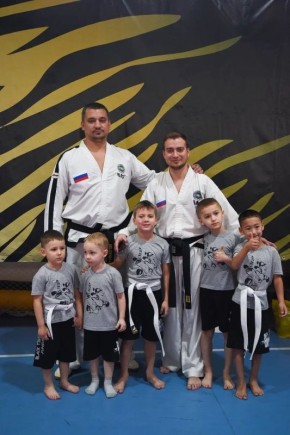 ������� ���� �������� �������� ���