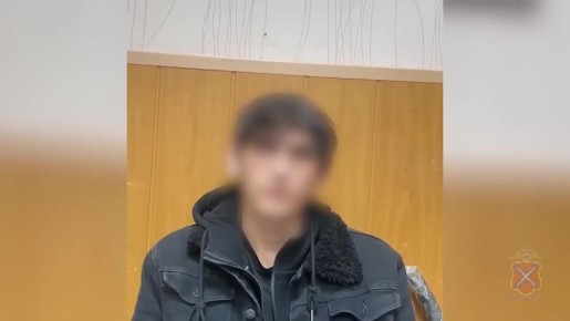 18-������ ������� �� ���������� �������� �������� ���������� ����������