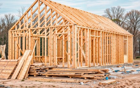 ��������� ����: �� � ������, ������ �����